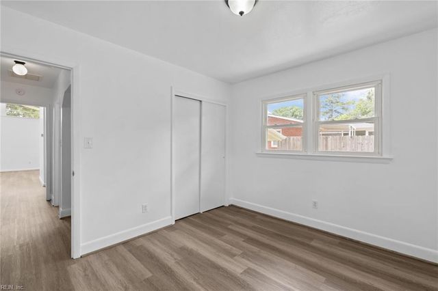 152 Gene AVE, Suffolk, VA 23434