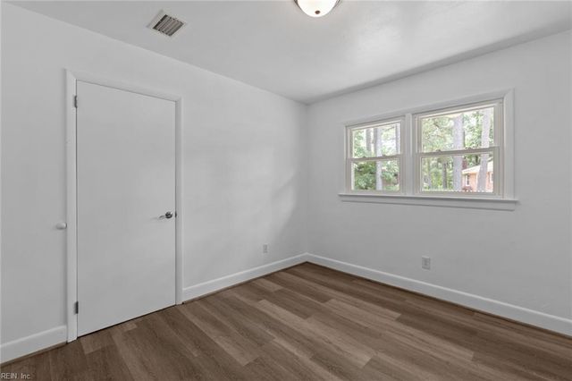 152 Gene AVE, Suffolk, VA 23434