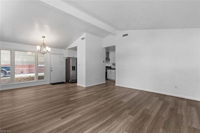 152 Gene AVE, Suffolk, VA 23434