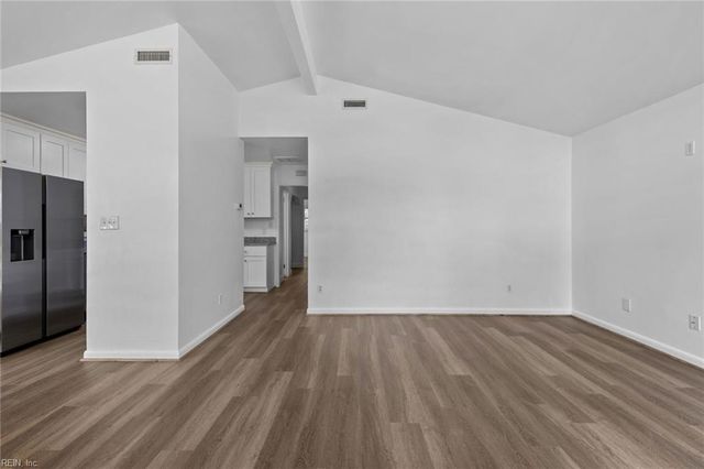 152 Gene AVE, Suffolk, VA 23434