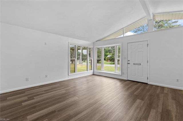 152 Gene AVE, Suffolk, VA 23434
