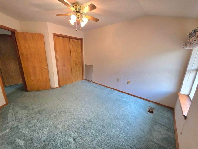 2311 NE Kingsbriar, Lawton, OK 73507