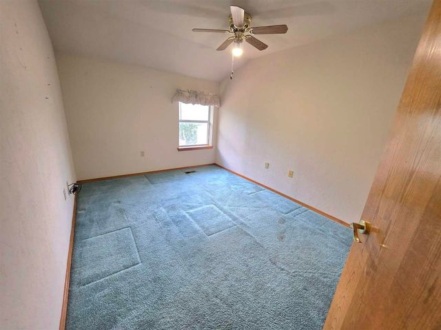2311 NE Kingsbriar, Lawton, OK 73507
