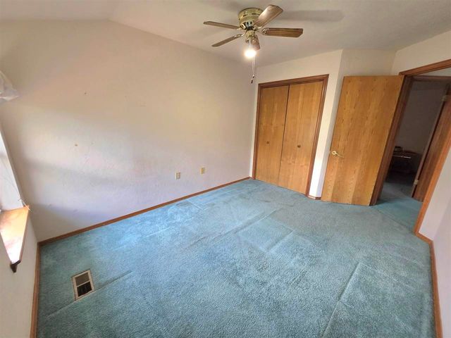2311 NE Kingsbriar, Lawton, OK 73507