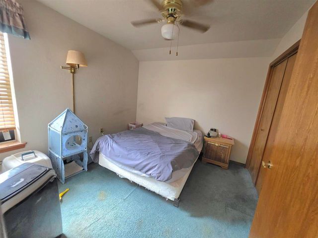 2311 NE Kingsbriar, Lawton, OK 73507