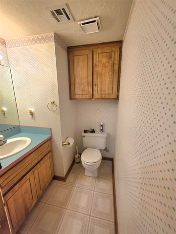2311 NE Kingsbriar, Lawton, OK 73507