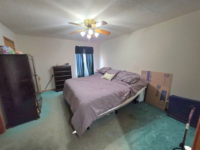 2311 NE Kingsbriar, Lawton, OK 73507