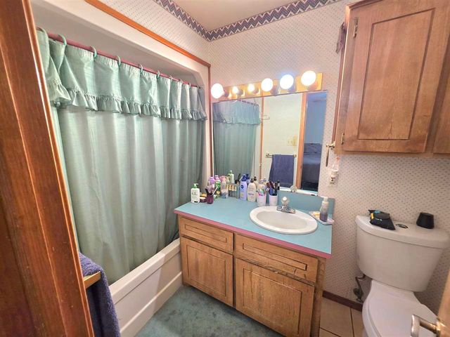 2311 NE Kingsbriar, Lawton, OK 73507