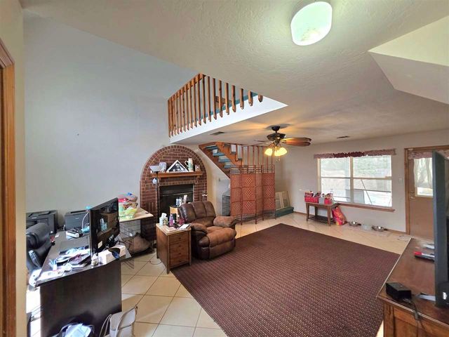 2311 NE Kingsbriar, Lawton, OK 73507