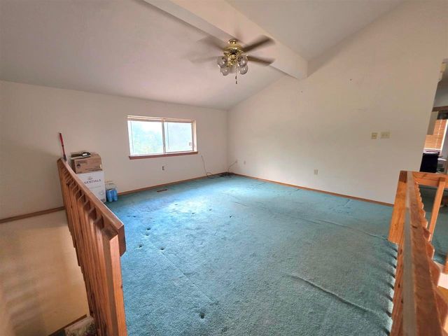 2311 NE Kingsbriar, Lawton, OK 73507