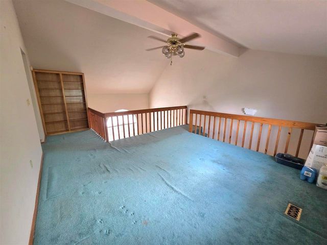2311 NE Kingsbriar, Lawton, OK 73507