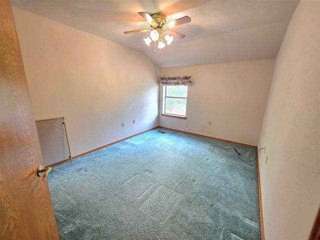 2311 NE Kingsbriar, Lawton, OK 73507
