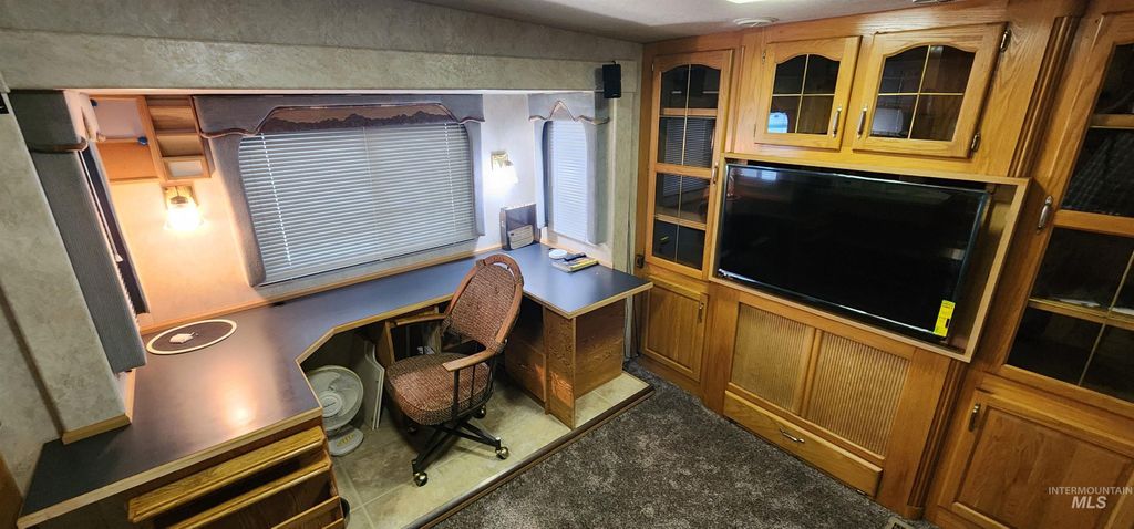 102 Chief Lawyer St, Kamiah, ID 83536 photo 11