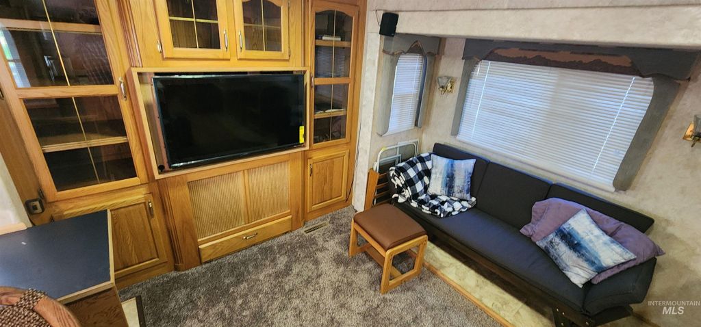 102 Chief Lawyer St, Kamiah, ID 83536 photo 12