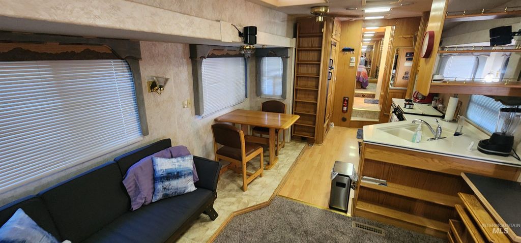 102 Chief Lawyer St, Kamiah, ID 83536 photo 13