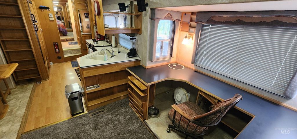 102 Chief Lawyer St, Kamiah, ID 83536 photo 14