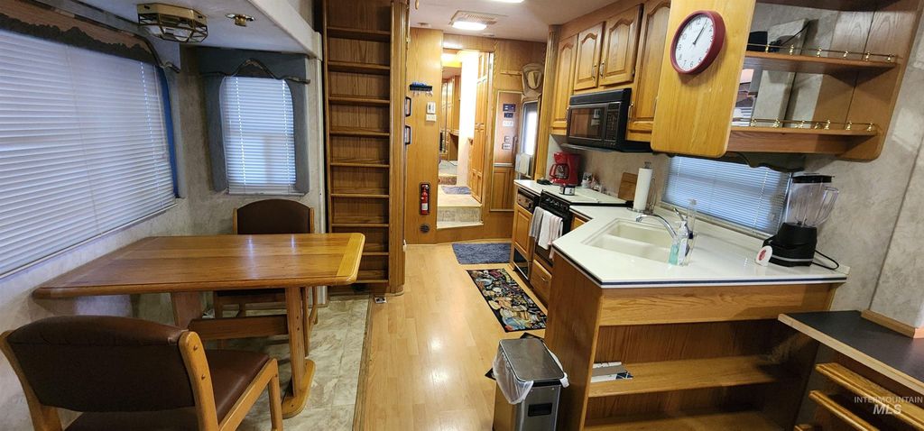 102 Chief Lawyer St, Kamiah, ID 83536 photo 15