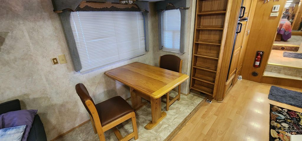 102 Chief Lawyer St, Kamiah, ID 83536 photo 16