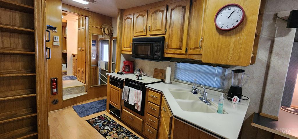 102 Chief Lawyer St, Kamiah, ID 83536 photo 17