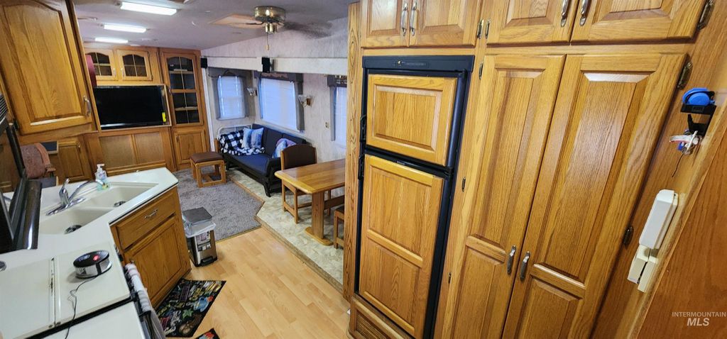 102 Chief Lawyer St, Kamiah, ID 83536 photo 19