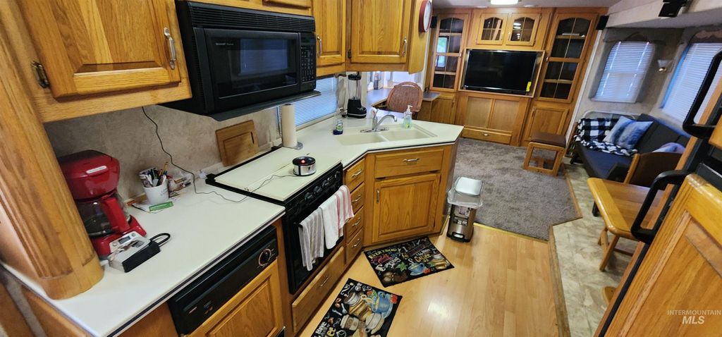 102 Chief Lawyer St, Kamiah, ID 83536 photo 20