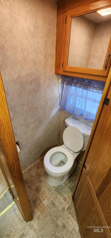 102 Chief Lawyer St, Kamiah, ID 83536 photo 22