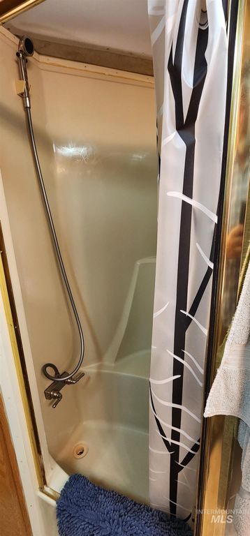 102 Chief Lawyer St, Kamiah, ID 83536 photo 23