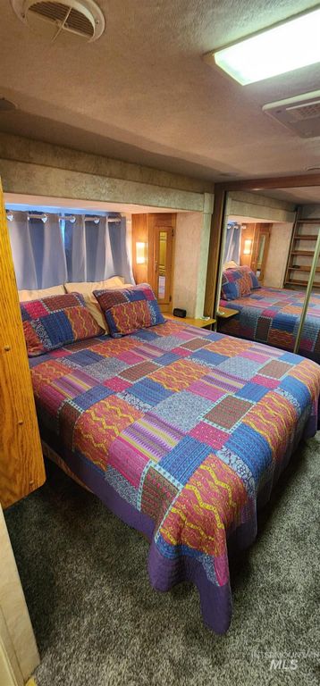 102 Chief Lawyer St, Kamiah, ID 83536 photo 25