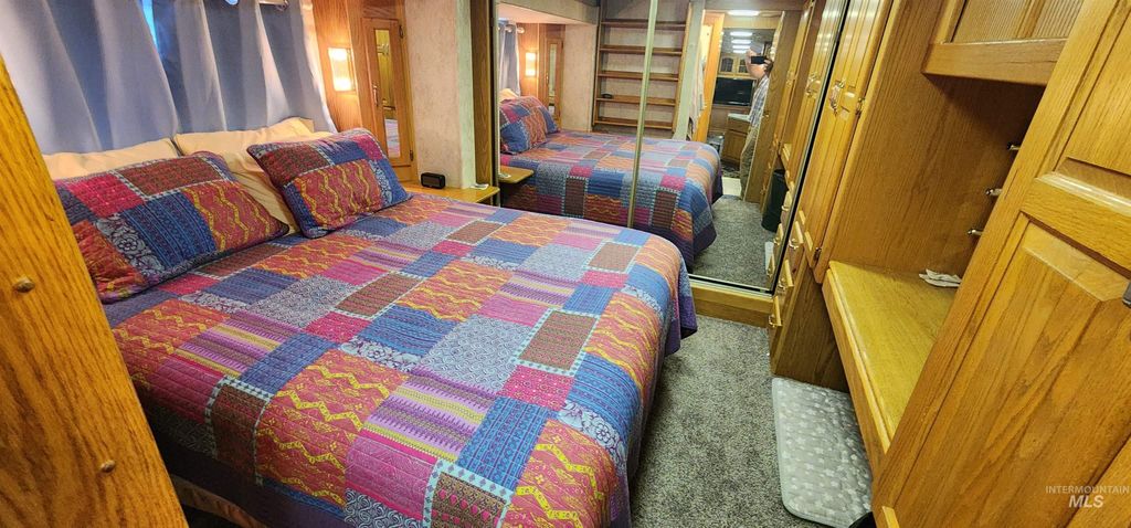 102 Chief Lawyer St, Kamiah, ID 83536 photo 26