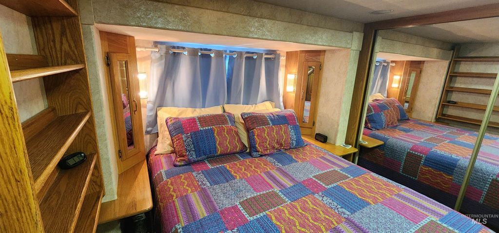 102 Chief Lawyer St, Kamiah, ID 83536 photo 27