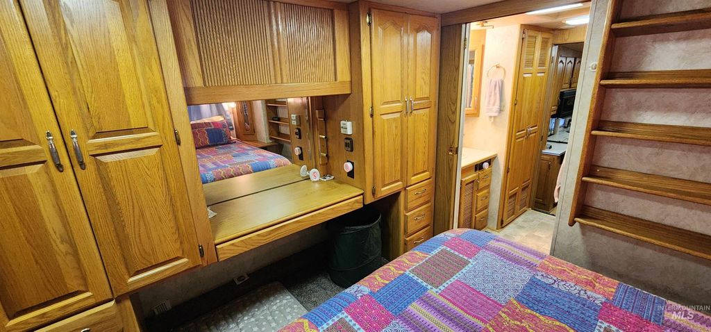 102 Chief Lawyer St, Kamiah, ID 83536 photo 28