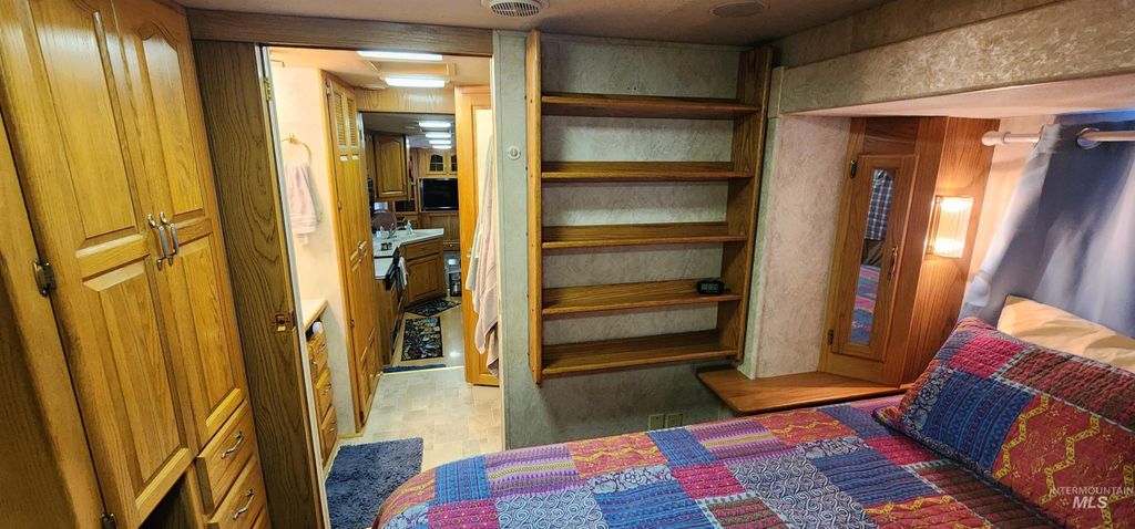 102 Chief Lawyer St, Kamiah, ID 83536 photo 29