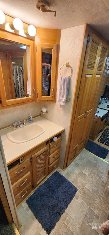 102 Chief Lawyer St, Kamiah, ID 83536 photo 30