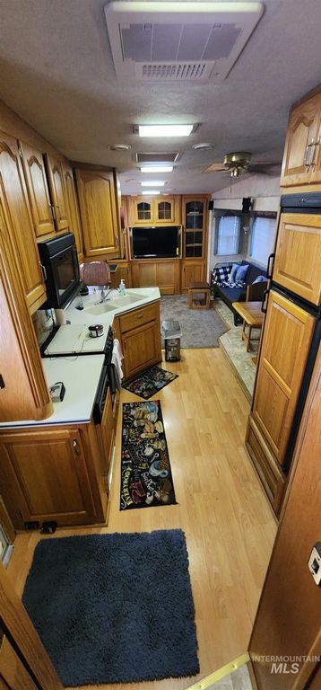 102 Chief Lawyer St, Kamiah, ID 83536 photo 31