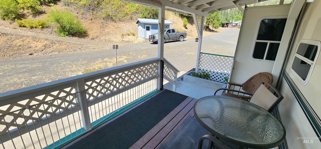 102 Chief Lawyer St, Kamiah, ID 83536 photo 32