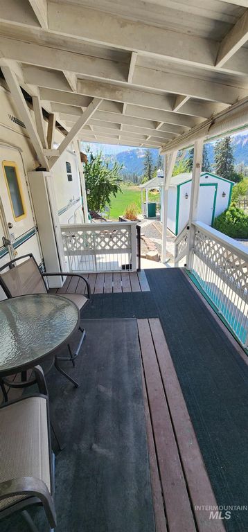 102 Chief Lawyer St, Kamiah, ID 83536 photo 33