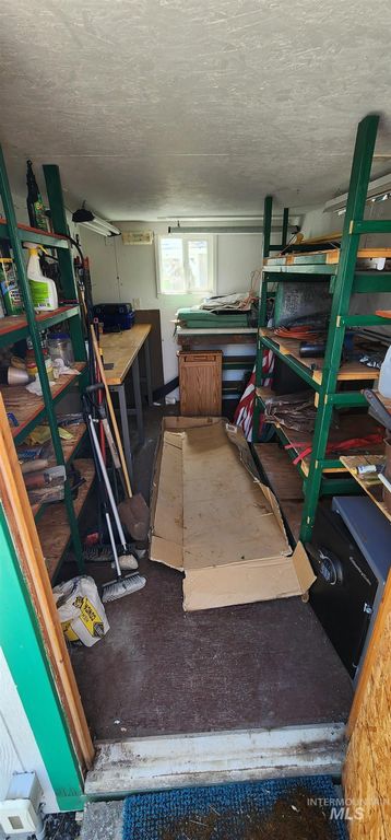 102 Chief Lawyer St, Kamiah, ID 83536 photo 35