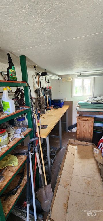 102 Chief Lawyer St, Kamiah, ID 83536 photo 36