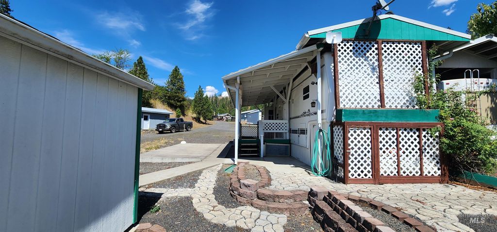102 Chief Lawyer St, Kamiah, ID 83536 photo 39