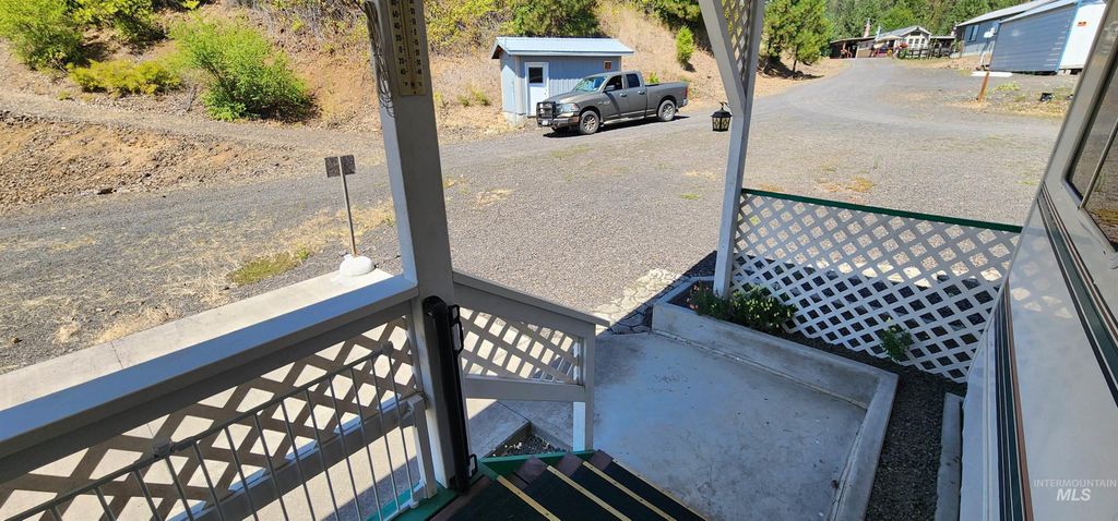 102 Chief Lawyer St, Kamiah, ID 83536 photo 41