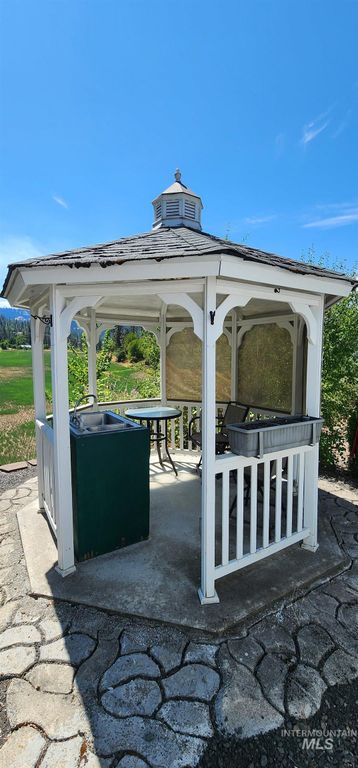 102 Chief Lawyer St, Kamiah, ID 83536 photo 7