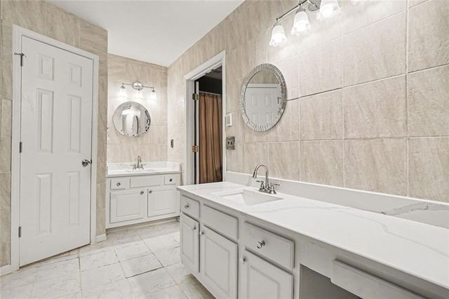 3382 Sandwedge Court, Snellville, GA 30039
