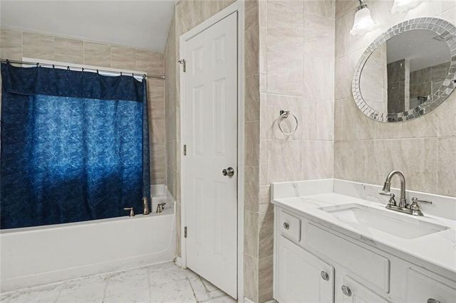 3382 Sandwedge Court, Snellville, GA 30039