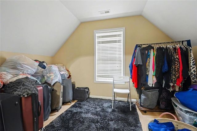 3382 Sandwedge Court, Snellville, GA 30039