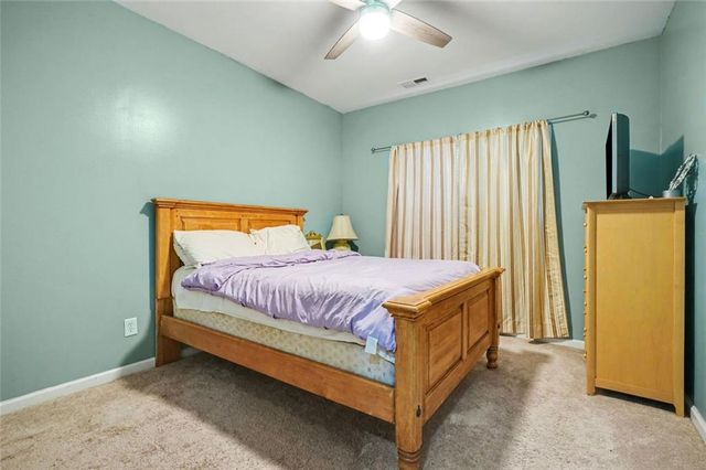 3382 Sandwedge Court, Snellville, GA 30039