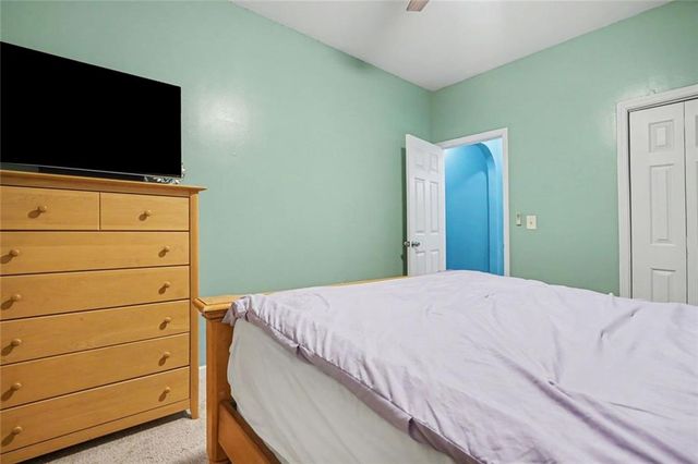 3382 Sandwedge Court, Snellville, GA 30039