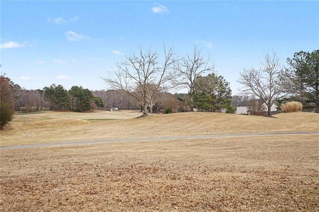3382 Sandwedge Court, Snellville, GA 30039