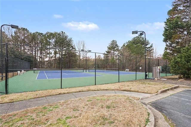3382 Sandwedge Court, Snellville, GA 30039