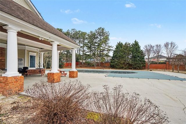 3382 Sandwedge Court, Snellville, GA 30039