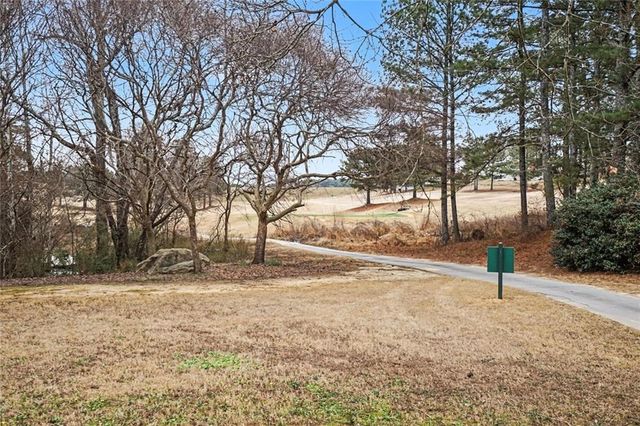 3382 Sandwedge Court, Snellville, GA 30039